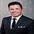 Jonathan M. Stewart