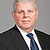 Stephen C. Mayer