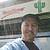 davidcg@protagio.social