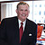 Dean Colson