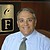 Dino M. Colucci