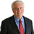 Joseph Lovretovich