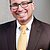 Christopher P. Thomas