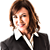 Emy A. Cordano