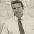 Daniel S. Doyle